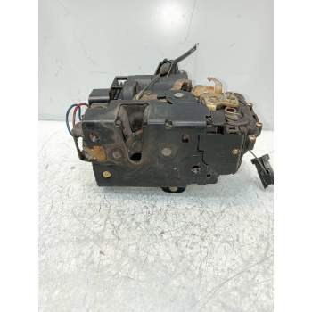MOTOR CIERRE CENTRALIZADO DELANTERO DERECHO 5P
