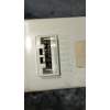 Recambio de pantalla multifuncion para fiat sedici (189) 1.9 8v multijet dynamic referencia OEM IAM 3460079J50  
