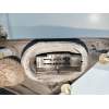 Recambio de retrovisor izquierdo para renault safrane (b54) 2.2 dt (b54g) referencia OEM IAM   ELECTRICO