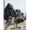 Recambio de motor completo para hyundai i20 klass referencia OEM IAM G3LF NP056496 