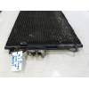 Recambio de condensador / radiador aire acondicionado para chrysler voyager (rg) 2.5 crd cat referencia OEM IAM   