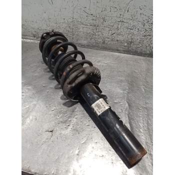 AMORTIGUADOR DELANTERO IZQUIERDO 1T0413031EK 824904001068 2004