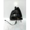 Recambio de piloto trasero derecho para suzuki baleno fam. sy (eg) 1.8 16v cat referencia OEM IAM   