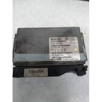 CENTRALITA CAMBIO AUTOMATICO 0260002707 9434583580 2000