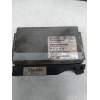 Recambio de centralita cambio automatico para peugeot 607 (s1) pack referencia OEM IAM 0260002707 9434583580 2000