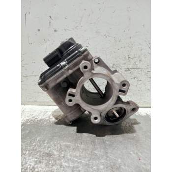 VALVULA EGR 8200693739 H8200327011 A2C53179081