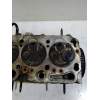 Recambio de culata para opel corsa b viva referencia OEM IAM   