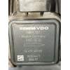 Recambio de caudalimetro para volvo v50 (545) 2.0 d referencia OEM IAM 9645948980 5WK97002 2004