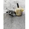 Recambio de bomba freno para audi a3 (8l1) s3 quattro referencia OEM IAM  18G 2000