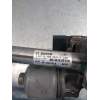 Recambio de motor limpia delantero para seat leon (5f1) 1.6 tdi referencia OEM IAM 1397220650 5F1955119 3397021682 5F1955023A