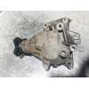 Recambio de reductora para nissan x-trail (t31) le referencia OEM IAM   