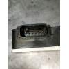 Recambio de modulo electronico para infiniti q30 2.2 d referencia OEM IAM A0009052504 A0009020221 A0009018802