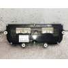 Recambio de mando calefaccion / aire acondicionado para volkswagen caddy ka/kb (2c) combi bluemotion referencia OEM IAM 5K090704