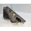 Recambio de retrovisor izquierdo para renault safrane (b54) 2.2 dt (b54g) referencia OEM IAM   ELECTRICO