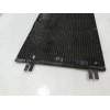 Recambio de condensador / radiador aire acondicionado para chrysler voyager (rg) 2.5 crd cat referencia OEM IAM   