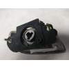 Recambio de faro antiniebla izquierdo para chevrolet lacetti sx referencia OEM IAM   