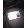 Recambio de motor completo para citroën c4 picasso exclusive referencia OEM IAM RHJ 10DYUR 4046039 SIEMENS