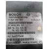 Recambio de centralita cambio automatico para peugeot 607 (s1) pack referencia OEM IAM 0260002707 9434583580 2000