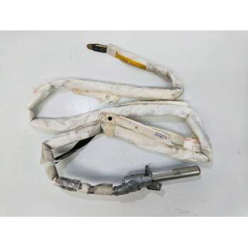 AIRBAG CORTINA DELANTERO DERECHO 85701101405A 30319166A 