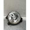 Recambio de faro derecho para ssangyong korando (kj) 2.9 td referencia OEM IAM   2004
