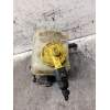 Recambio de bomba freno para audi a3 (8l1) s3 quattro referencia OEM IAM  18G 2000