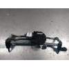 Recambio de motor limpia delantero para seat leon (5f1) 1.6 tdi referencia OEM IAM 1397220650 5F1955119 3397021682 5F1955023A