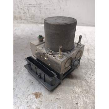 ABS 1400142880 87AL160411396 0265234037 87AL160411396 9649988180