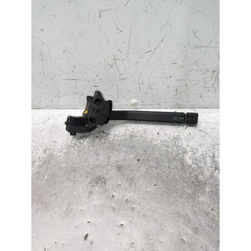 Recambio de mando luces para ford transit, combi 1995 referencia OEM IAM   1994