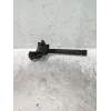 Recambio de mando luces para ford transit, combi 1995 referencia OEM IAM   1994