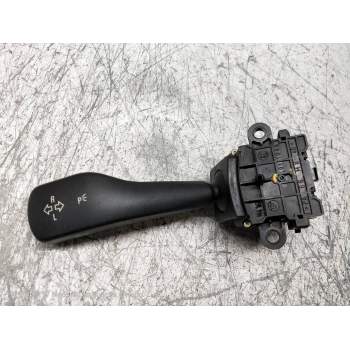 MANDO LUCES 8363662K 0110400025 COUPE