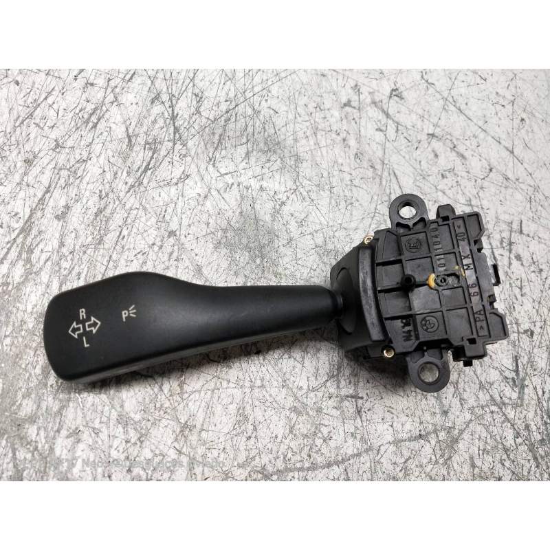 Recambio de mando luces para bmw serie 3 coupe (e46) 318 ci referencia OEM IAM 8363662K 0110400025 COUPE