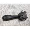 Recambio de mando luces para bmw serie 3 coupe (e46) 318 ci referencia OEM IAM 8363662K 0110400025 COUPE