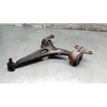 BRAZO SUSPENSION INFERIOR DELANTERO IZQUIERDO 16HDI 2007