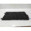 Recambio de condensador / radiador aire acondicionado para chrysler voyager (rg) 2.5 crd cat referencia OEM IAM   