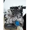 Recambio de motor completo para hyundai i20 klass referencia OEM IAM G3LF NP056496 