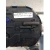 Recambio de motor limpia delantero para seat leon (5f1) 1.6 tdi referencia OEM IAM 1397220650 5F1955119 3397021682 5F1955023A