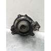 Recambio de faro derecho para ssangyong korando (kj) 2.9 td referencia OEM IAM   2004