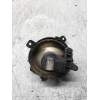 Recambio de faro antiniebla izquierdo para ford mondeo berlina (ge) ambiente referencia OEM IAM   2001