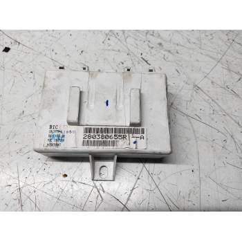 MODULO ELECTRONICO 280380655R NS5038843 
