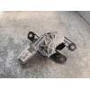 Recambio de motor limpia trasero para volkswagen golf vii lim. (5g1) advance bluemotion referencia OEM IAM W000038532 5G0955711 
