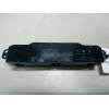 Recambio de pantalla multifuncion para chevrolet lacetti sx referencia OEM IAM   