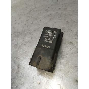 CAJA PRECALENTAMIENTO 3M5T12A343AA 51252003 2004