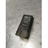 Recambio de caja precalentamiento para volvo v50 (545) 2.0 d referencia OEM IAM 3M5T12A343AA 51252003 2004