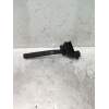 Recambio de mando luces para ford transit, combi 1995 referencia OEM IAM   1994