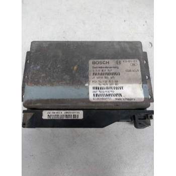 CENTRALITA CAMBIO AUTOMATICO 0260002767 9641281180 2000