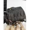 Recambio de motor completo para citroën c4 picasso exclusive referencia OEM IAM RHJ 10DYUR 4046039 SIEMENS
