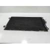 Recambio de condensador / radiador aire acondicionado para chrysler voyager (rg) 2.5 crd cat referencia OEM IAM   