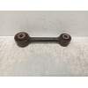 Recambio de brazo suspension superior trasero derecho para ford mondeo lim. trend referencia OEM IAM DG9C5A972AXD  