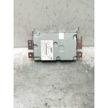 MODULO ELECTRONICO 259154GN4C 008471 9954246