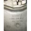 Recambio de faro izquierdo para ford mondeo ii (bap) 2.0 i referencia OEM IAM 1305219078  1997